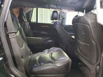 Cadillac Escalade 2020