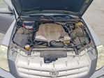 Cadillac STS 2005