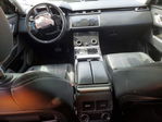 Land Rover Range Rover 2020