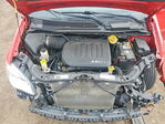 Dodge Caravan 2014
