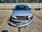 Honda Odyssey 2013