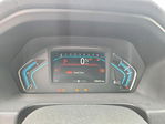 Honda Odyssey 2024