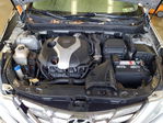 Hyundai Sonata 2012
