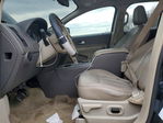 Ford Edge 2010