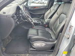 Porsche Macan 2019