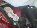 Subaru Outback 2025