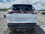 Ford Edge 2015