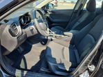 Mazda 3 2015