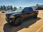 RAM 1500 2016