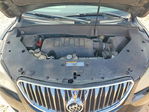 Buick Enclave 2015