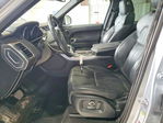 Land Rover Range Rover 2016