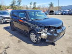 Scion xB 2012