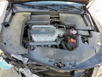 Acura TL 2012