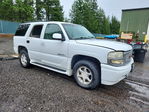 GMC Yukon 2003