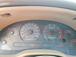 Ford Mustang 2003