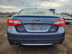 Subaru Legacy 2015