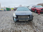 Nissan Altima 2012