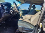 RAM 1500 2014