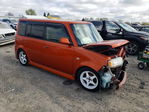 Scion xB 2004