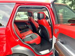 Land Rover Range Rover 2018