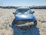Honda Civic 2010