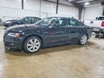 Audi A4 2016