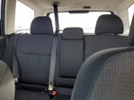Subaru Forester 2011