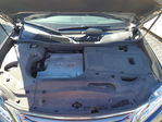 Lexus RX 2013
