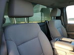Chevrolet Silverado 2014