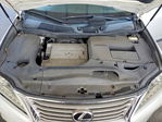 Lexus RX 2015