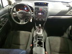 Subaru XV 2013
