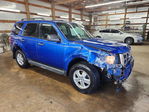 Ford Escape 2011