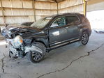 GMC Terrain 2017