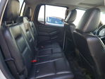 Ford Explorer 2010