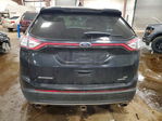 Ford Edge 2015