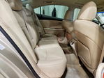 Lexus ES 2010