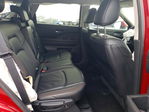 Nissan Pathfinder 2024