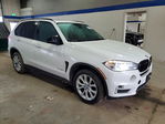 BMW X5 2016