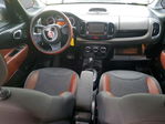 Fiat 500 2014