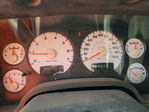 Dodge RAM 2005