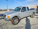 Ford Ranger 2004