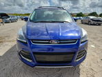 Ford Escape 2016