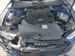 Audi S7 2021