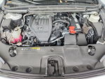 Lexus RX 2023
