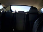 Subaru XV 2023