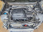 BMW X1 2021