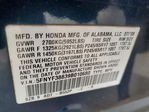 Honda Pilot 2009