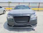 Chrysler 300 2014