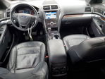 Ford Explorer 2019