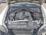BMW X6 2012